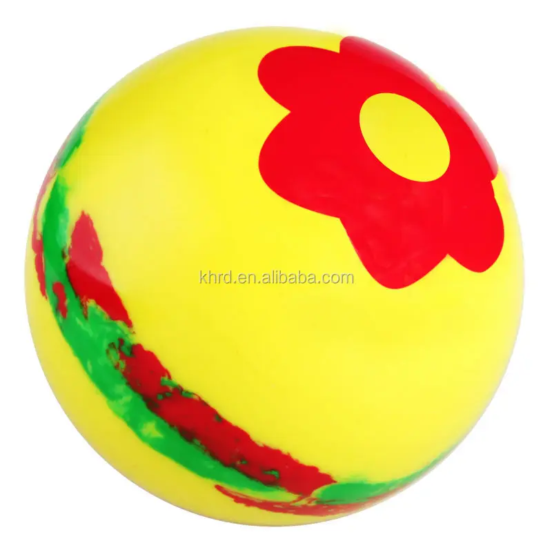 standard size and weight bocce 900g-930g