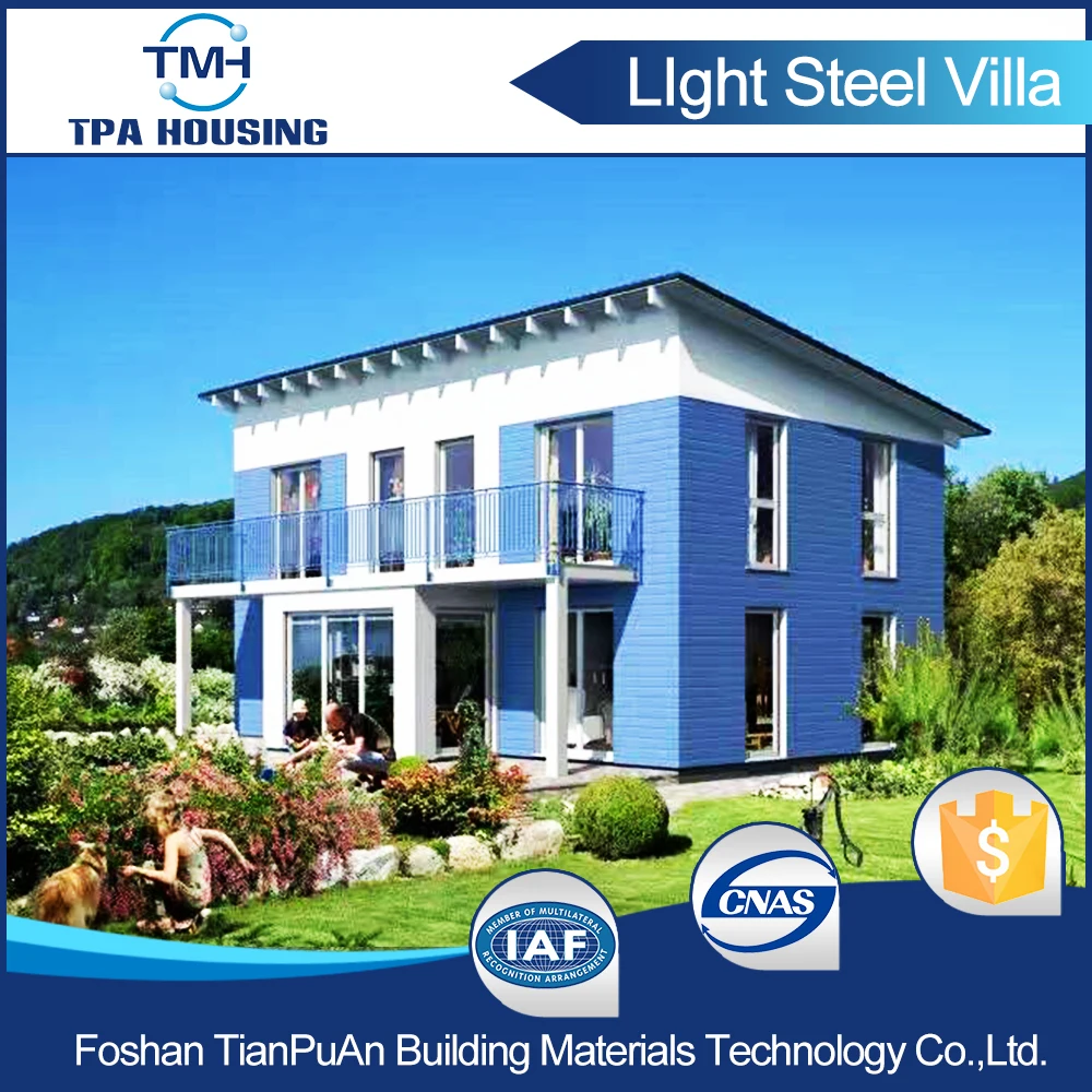 Индивидуальный Дизайн Сборные Xxx Movies China Cat5e Utp Старший Виллы Модуль Ма