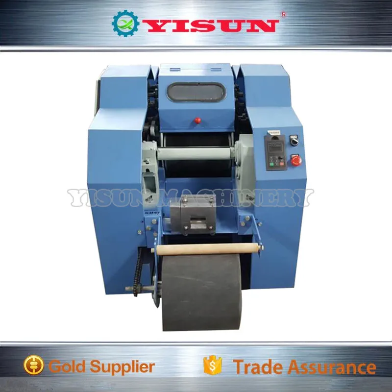 
Laboratory Wool Carding Machine Price 