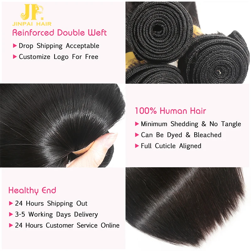 
JP hair virgin human hair from very young girls,Silky straight brazilian human hair,raw virgin cambodian hair vendors 