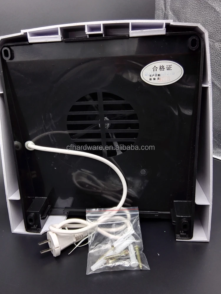 
220V 1200W Infrared Automatic sensor hand dryer ABS plastic hands drying Device with quick wind speed for bathroom 