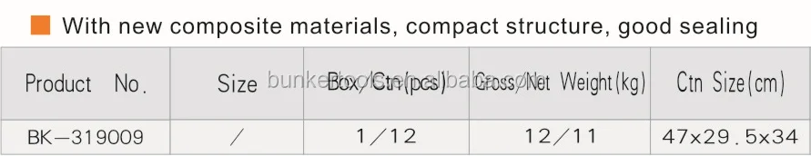 C Type Acetylene pressure regulator gas gauge regulator indicator for acetylene