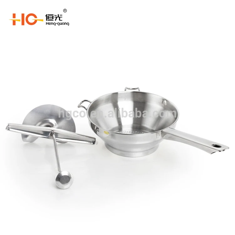 Stainless-steel-vegetable-potato-ricer-mill(2)