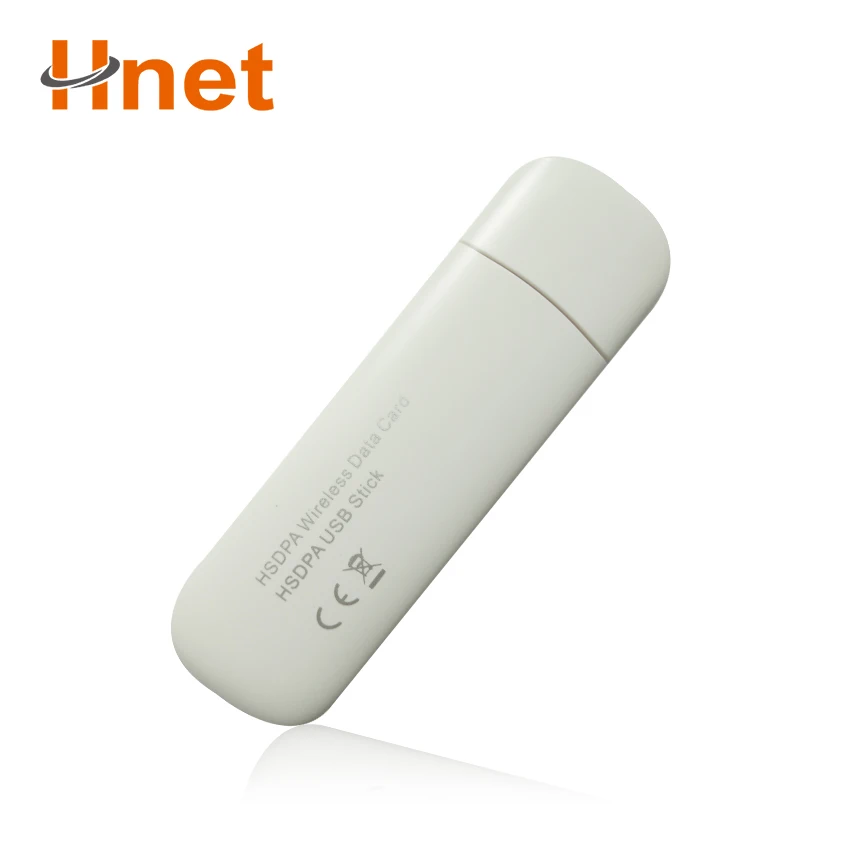 Hnet 3g модем rj45 usb универсальный по низкой