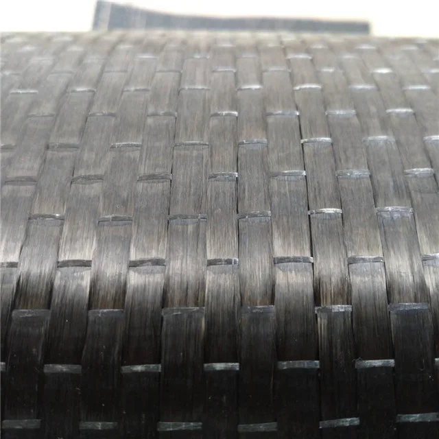 T700 12K UD Carbon fiber price