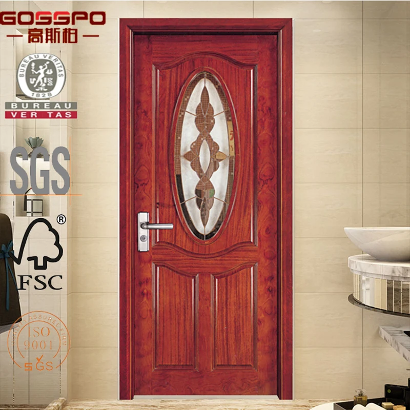 
Glass Carved Wood Door Designs glass door 