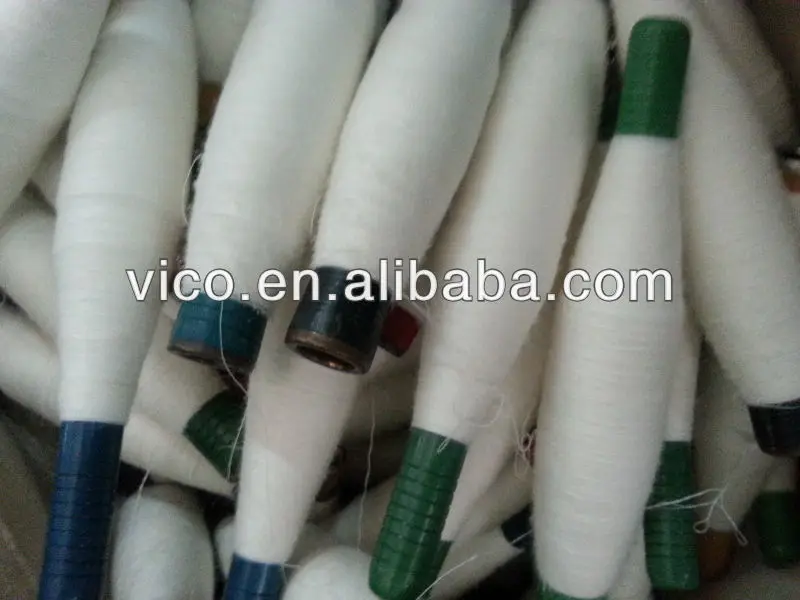 100% чистая пряжа рами