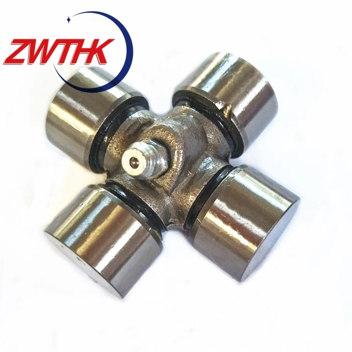 GUT24 Universal Joints GU-T24 Cross Bearing