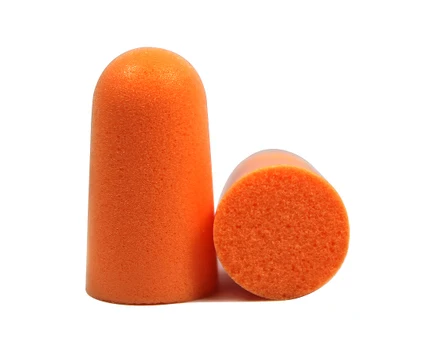 Polyurethane Earplug Foaming Machine /PU Earplug Foaming Machine /Pu Earplug Production Line