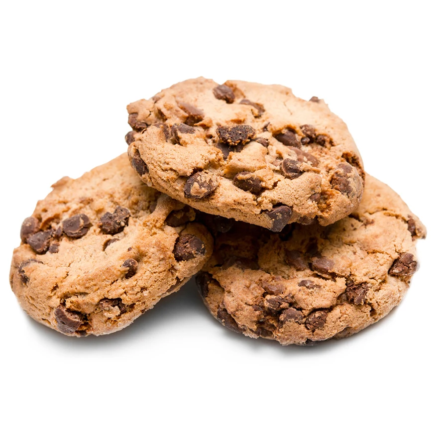 25kgs per bag bulk price non-dairy creamer for bread & bakery