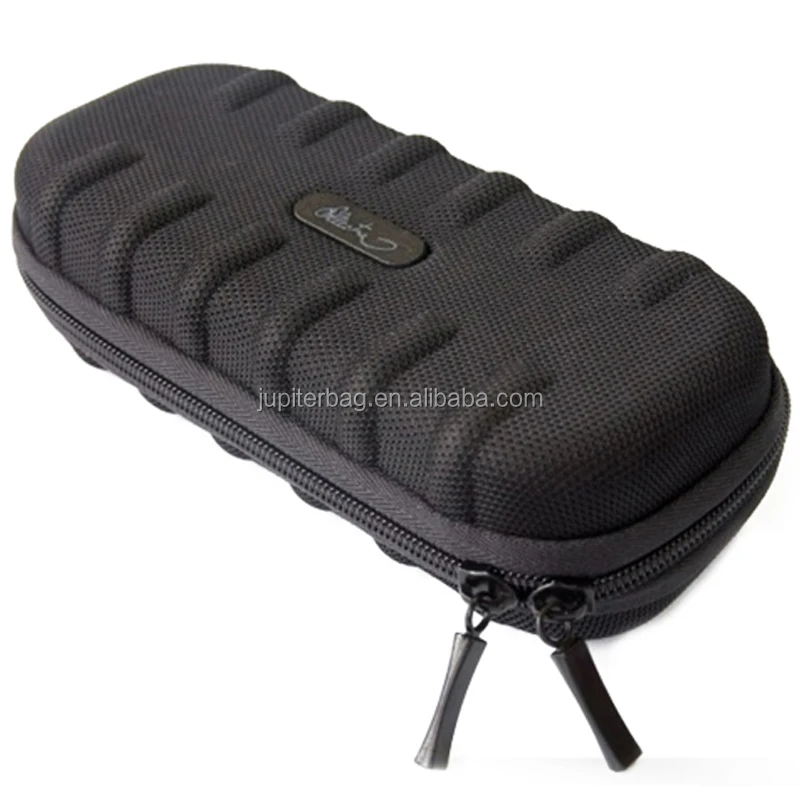 eva e-cig box ego packaging organizer case for smokers