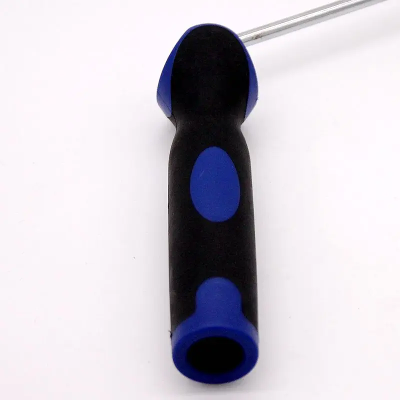 Professional painting tools for painting walls epoxy roller cover American style foam paint roller