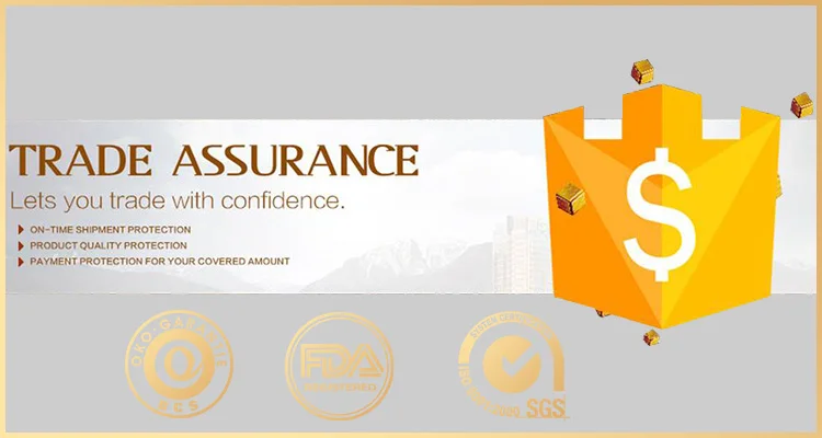 
sugar free dried kiwi fruit slices 