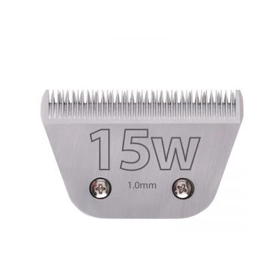 Factory clipper guard lengths clipper cut numbers clipper combs vs blades