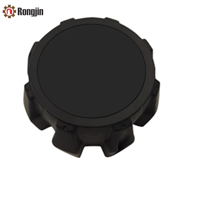 5lugs& 6lugs&8lugs Mayhem series wheel center cap