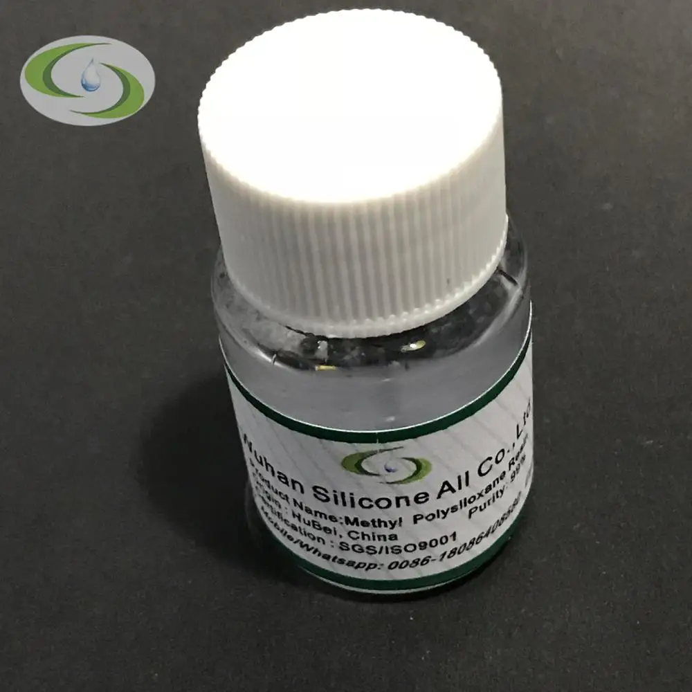 Silicon oil fan clutch toyota/pure silicone oil 10000cst