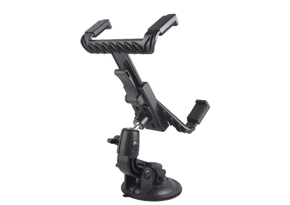 Starsky Mounts, Tablet Car Mounts and Tablet Holders for Cars, Trucks Windscreen