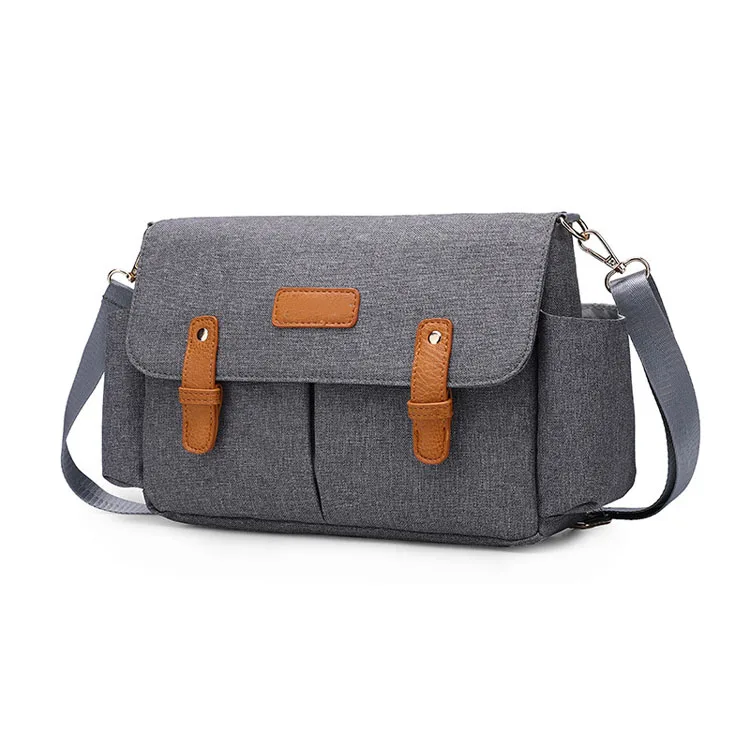 Лидер продаж, Детская сумка на колесиках, многофункциональный органайзер для детской коляски, сумка для мам, органайзер для детской коляски