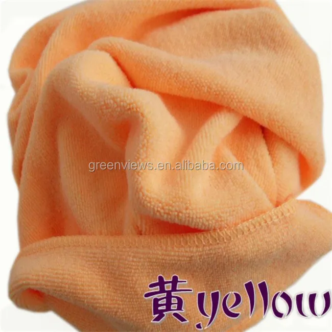 
Microfiber Small Hand Towel lovely microfiber embroidery small squares towel Size 30X40CM 