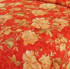 bedding fabric/sofa/super-soft short hair plush short floss/artifical soft velvet/toy