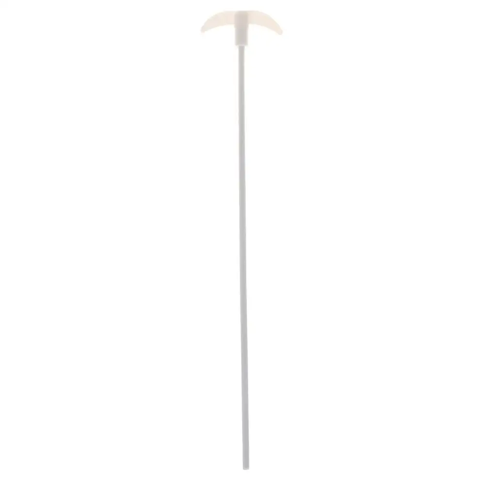 ptfe cover stirring rod  for Flask in Lab