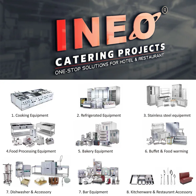 Fast Food Commercial Electric Bun Steamer/Glass Display Food Steamer