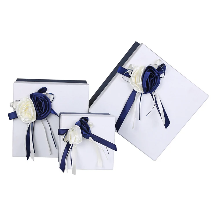 
Paper Gift Box Package/ Large Kraft Cardboard Boxes /Packaging Recycle Carton Box for T-shirt 