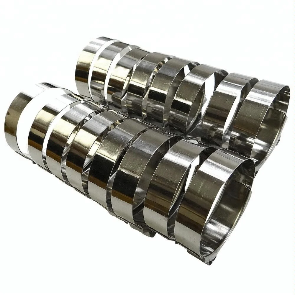 Универсальный 3 дюймов ТУРБО интеркулера алюминиевая труба трубопровод