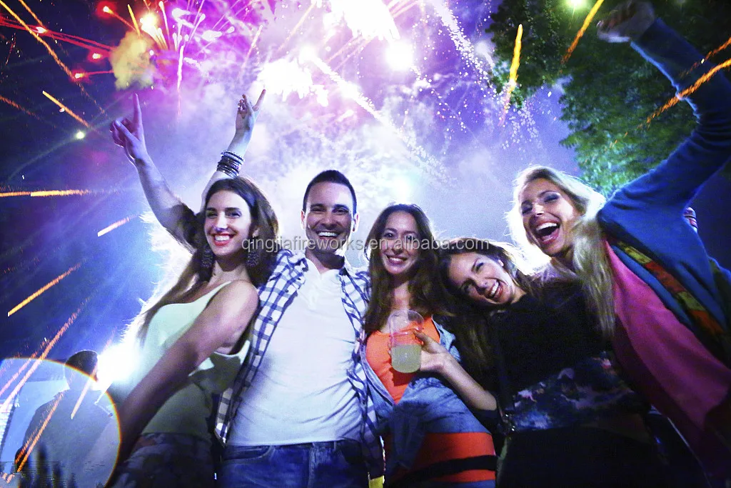 Дикий огонь открытый 1 4 г un0336 дешевая бутылка sky rocket фейерверк