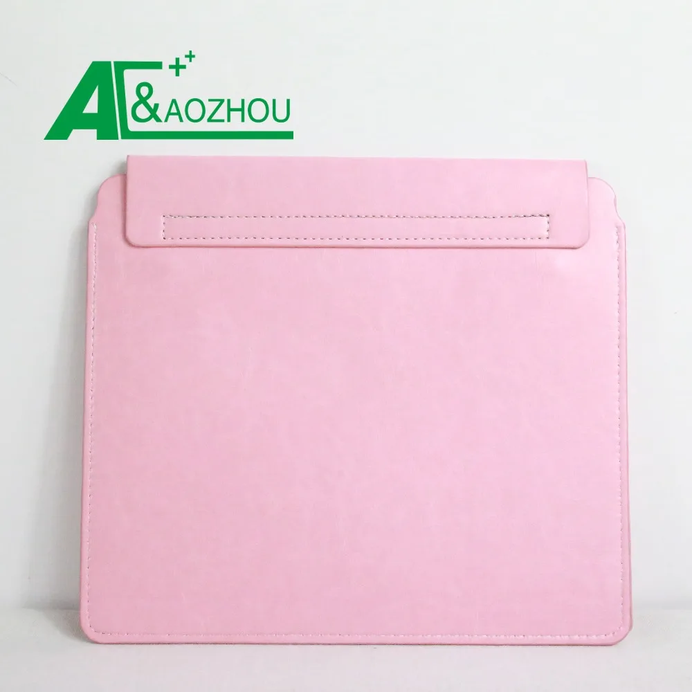 
Luxury High End Mini Photo Album Baby 