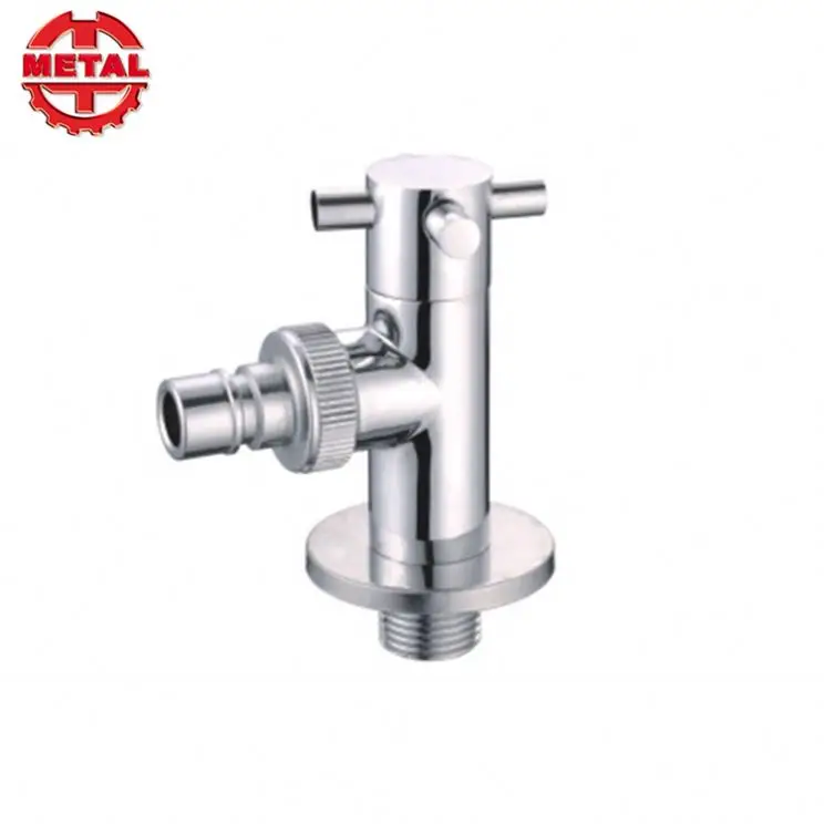 
Advanced Technology Reasonable Price Fast Delivery Brass Valve In Malaysia 