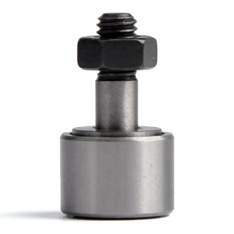 Wheel and pin bearing KR10 KR12 KR13 KR16 KR19 KR22 KR26 KR30 KR32 KR35 KR40 KR52 KR47 KR62 KR72 KR80 KR85 KR90