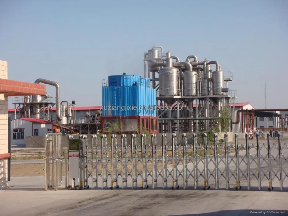 tomato processing machine tomato paste machine tomato sauce making machine