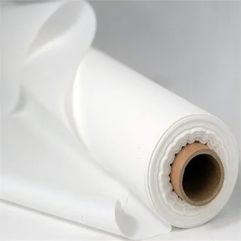 
Wholesale 100gsm Microfiber Polyester Fabric for Dye Sublimation Print 