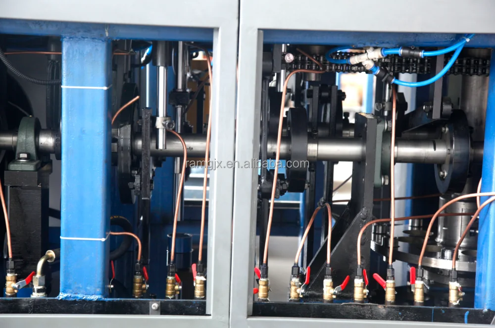 Автоматическая машина для укладки пластиковых стаканчиков, машина для изготовления бумажных стаканчиков и тарелок