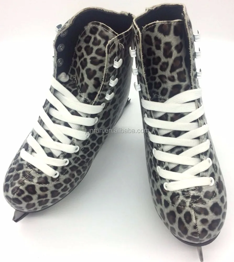 Скорость коньках Заводская оптовая продажа