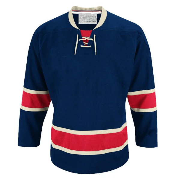 High quality custom hockey jersey team canada, cheap team hockey jersey, team set hockey jersey sublimated