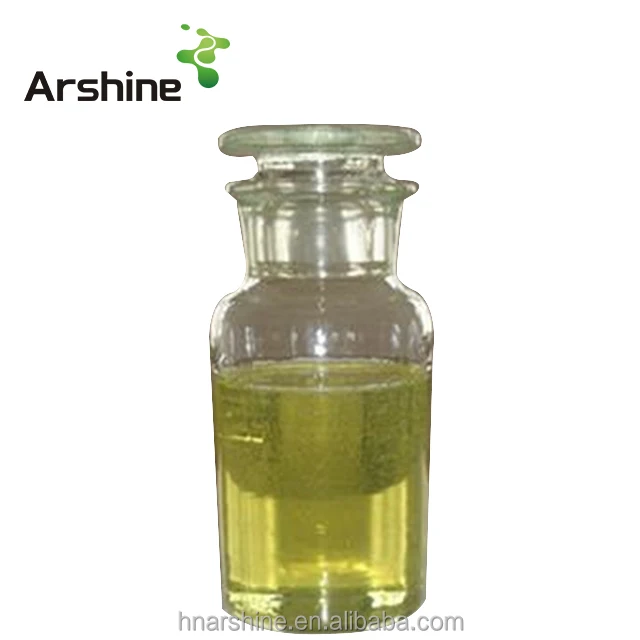 
Supply pure Polysorbate 80 , tween 80 