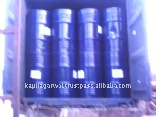 CASTOR OIL FIRST SPECIAL GRADE