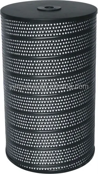 TW-20 EDM Water Filter For Wire Cut EDM Mistsubishi Maxi