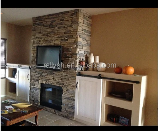 
2018 sliding gate designs for homes 