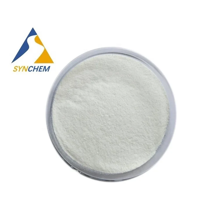 
Manufacture Sodium Borohydride 16940-66-2 