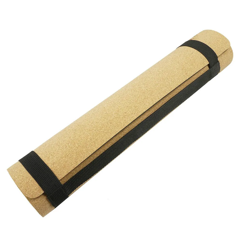 Non-slip Thick Premium Rugged TPE Work Mat Safe for Instrument Setup or Repairs with Large Size