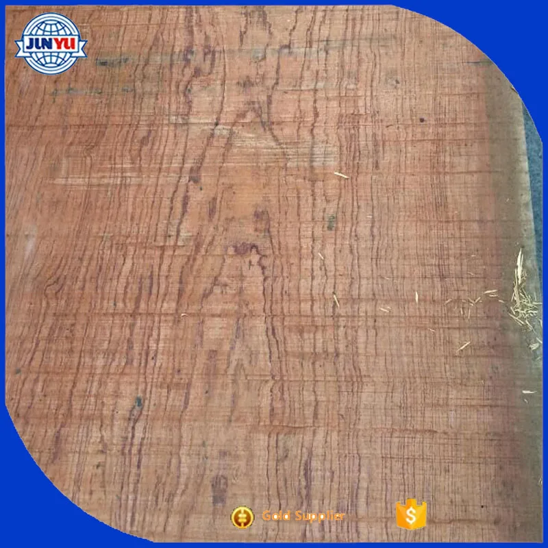 Africa Gabon Bubinga sawn timber wood timber for sale