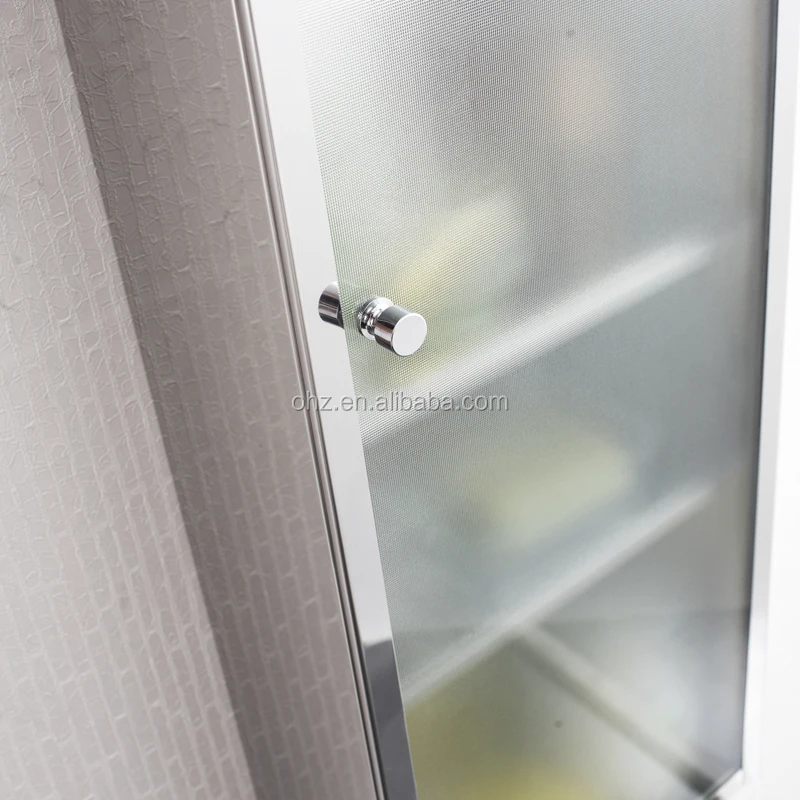 7043 kitchen cabinet model and wall mounted stainless steel laminate kitchen cabinet