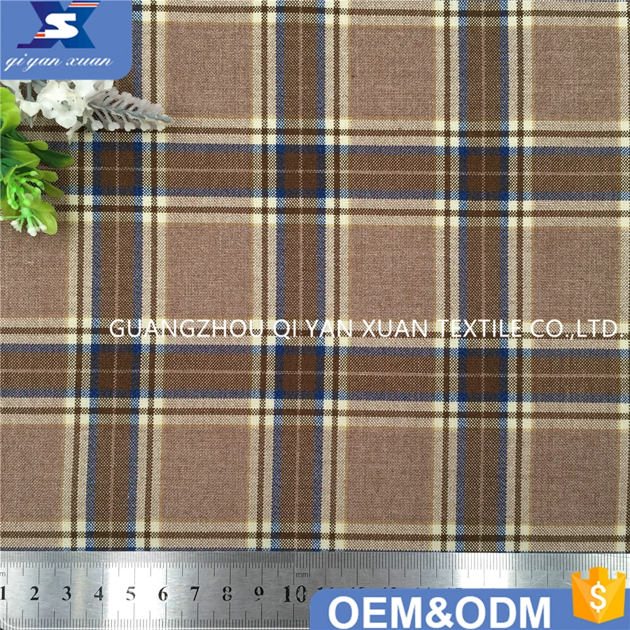 Новый дизайнерский клетчатый костюм в итальянском стиле из полиэстера и вискозы, мужской костюм, Блейзер, куртка, брюки, одежда, тканая ткань