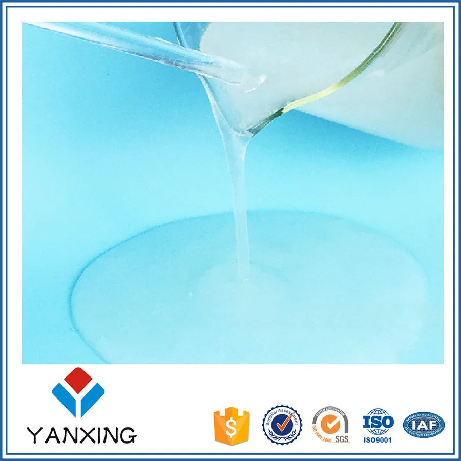 Modified Corn Starch for Charcoal bonding