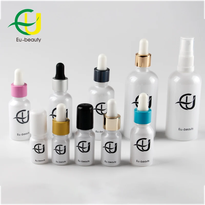 5ml 10ml 15ml 20ml 30ml 50ml 100ml essential oil wholesale glass perfume bottles cosmetic morocco with dropper