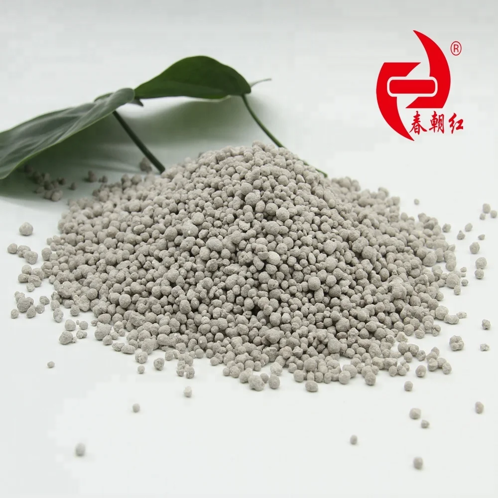 Single Superphosphate /SSP Phosphate fertilizer