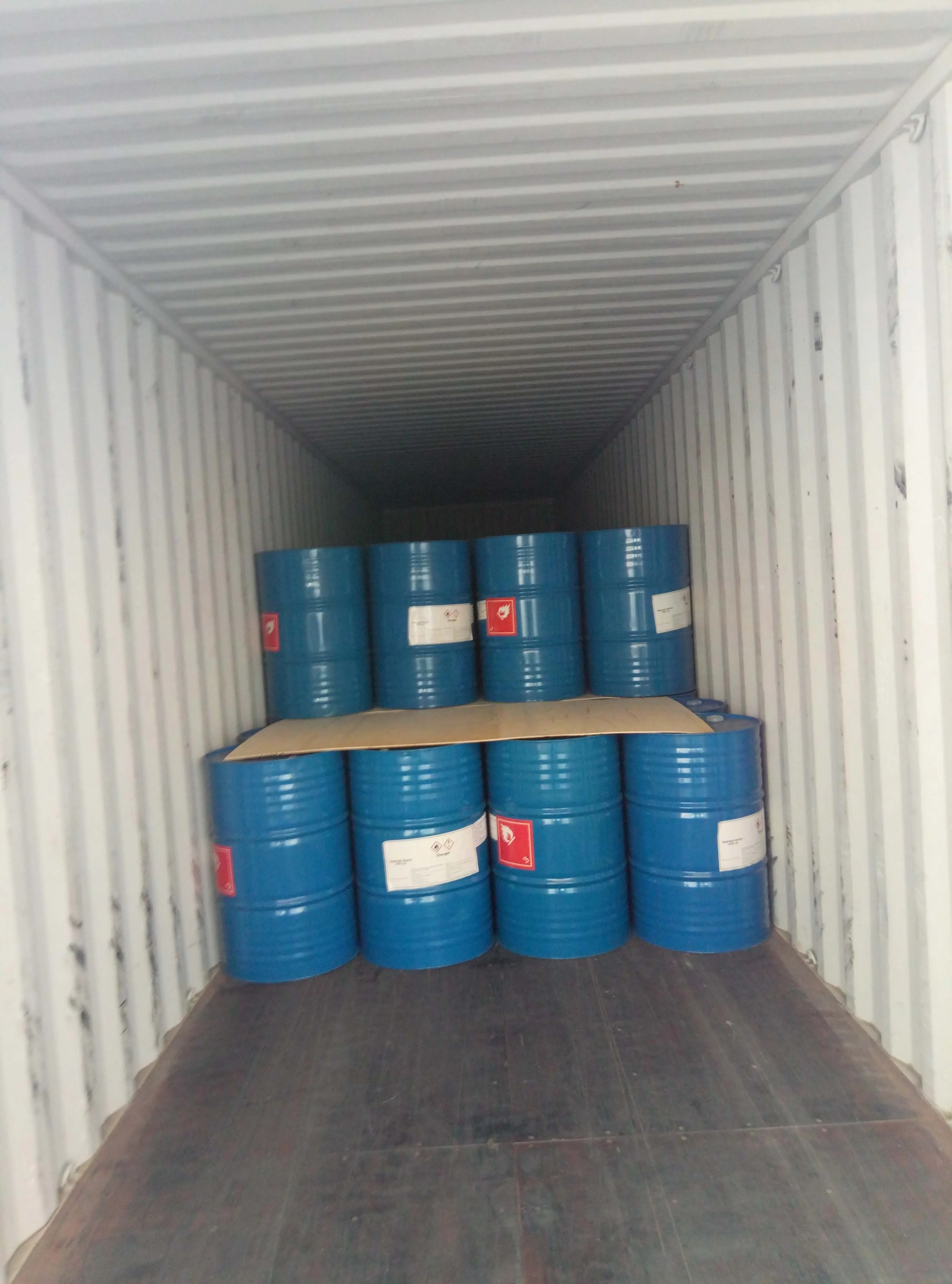 
108-94-1 Cyclohexanone bulk factory supply 99.8% CYC industrial grade 190kg drums 